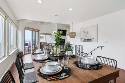 295 Plymouth Street, Cambria, CA 93428 - Photo 11