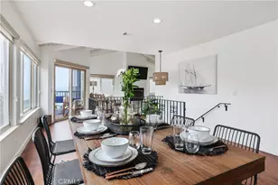 295 Plymouth St, Cambria, CA 93428 - Photo 11