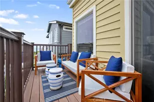 295 Plymouth St, Cambria, CA 93428 - Photo 25