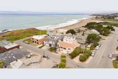 295 Plymouth Street, Cambria, CA 93428 - Photo 59