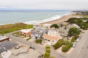 295 Plymouth St, Cambria, CA 93428 - Photo 59