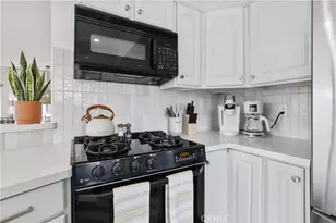 295 Plymouth St, Cambria, CA 93428 - Photo 17