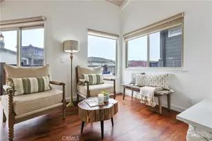 295 Plymouth St, Cambria, CA 93428 - Photo 31