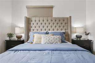 295 Plymouth St, Cambria, CA 93428 - Photo 51