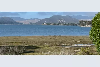 224 Butte Drive, Los Osos, CA 93402 - Photo 13