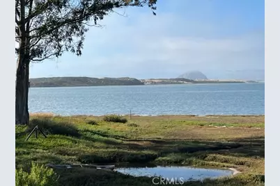 224 Butte Drive, Los Osos, CA 93402 - Photo 5