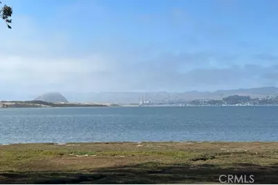 224 Butte Drive, Los Osos, CA 93402 - Photo 11
