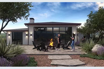 224 Butte Drive, Los Osos, CA 93402 - Photo 3