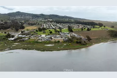 224 Butte Drive, Los Osos, CA 93402 - Photo 7