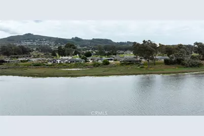 224 Butte Drive, Los Osos, CA 93402 - Photo 9