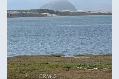 224 Butte Drive, Los Osos, CA 93402 - Photo 1