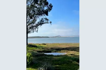 224 Butte Drive, Los Osos, CA 93402 - Photo 15