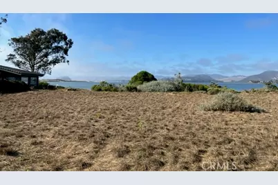 224 Butte Drive, Los Osos, CA 93402 - Photo 17
