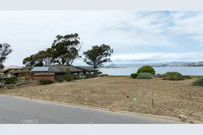 224 Butte Drive, Los Osos, CA 93402 - Photo 19