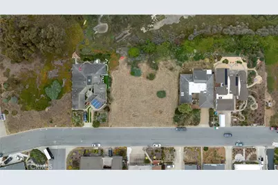 224 Butte Drive, Los Osos, CA 93402 - Photo 9