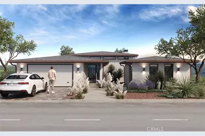 224 Butte Drive, Los Osos, CA 93402 - Photo 1