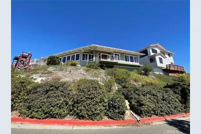1250 Longview Avenue, Pismo Beach, CA 93449 - Photo 9