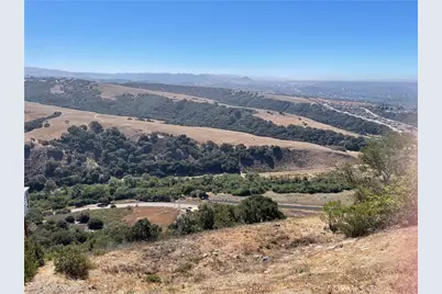 1250 Longview Avenue, Pismo Beach, CA 93449 - Photo 17