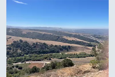 1250 Longview Avenue, Pismo Beach, CA 93449 - Photo 1