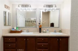 5550 Las Tablas Bay Dr, Paso Robles, CA 93446 - Photo 21