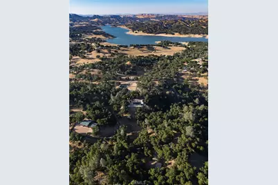 5550 Las Tablas Bay Drive, Paso Robles, CA 93446 - Photo 69