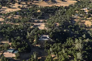 5550 Las Tablas Bay Dr, Paso Robles, CA 93446 - Photo 69