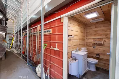 5550 Las Tablas Bay Drive, Paso Robles, CA 93446 - Photo 51