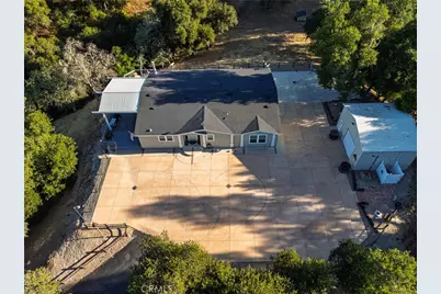 5550 Las Tablas Bay Drive, Paso Robles, CA 93446 - Photo 7