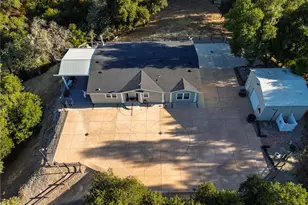 5550 Las Tablas Bay Dr, Paso Robles, CA 93446 - Photo 7