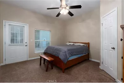 5550 Las Tablas Bay Drive, Paso Robles, CA 93446 - Photo 25