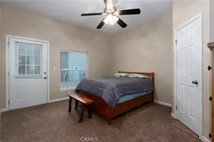 5550 Las Tablas Bay Dr, Paso Robles, CA 93446 - Photo 25