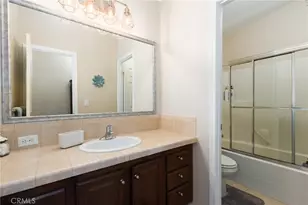 5550 Las Tablas Bay Dr, Paso Robles, CA 93446 - Photo 31