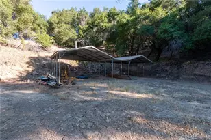 5550 Las Tablas Bay Dr, Paso Robles, CA 93446 - Photo 57