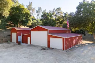 5550 Las Tablas Bay Dr, Paso Robles, CA 93446 - Photo 47