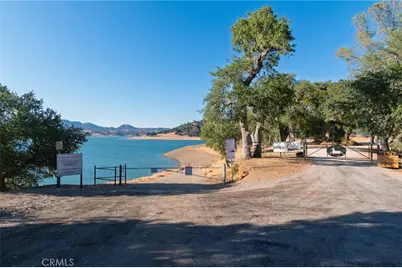 5550 Las Tablas Bay Drive, Paso Robles, CA 93446 - Photo 73