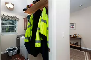 5550 Las Tablas Bay Dr, Paso Robles, CA 93446 - Photo 17