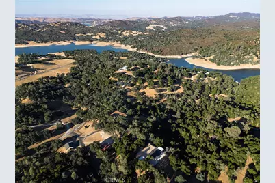 5550 Las Tablas Bay Drive, Paso Robles, CA 93446 - Photo 67