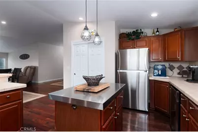 5550 Las Tablas Bay Drive, Paso Robles, CA 93446 - Photo 11