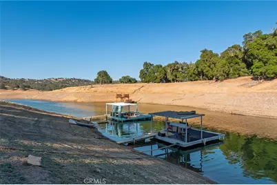 5550 Las Tablas Bay Drive, Paso Robles, CA 93446 - Photo 71