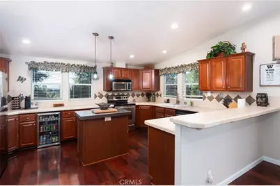 5550 Las Tablas Bay Drive, Paso Robles, CA 93446 - Photo 9