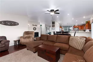 5550 Las Tablas Bay Dr, Paso Robles, CA 93446 - Photo 13