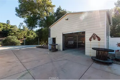 5550 Las Tablas Bay Drive, Paso Robles, CA 93446 - Photo 41