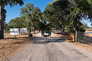 5550 Las Tablas Bay Dr, Paso Robles, CA 93446 - Photo 75