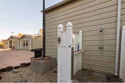 5550 Las Tablas Bay Drive, Paso Robles, CA 93446 - Photo 43