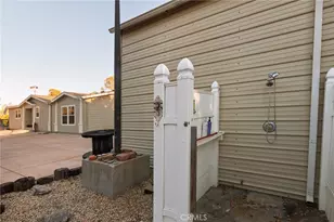 5550 Las Tablas Bay Dr, Paso Robles, CA 93446 - Photo 43