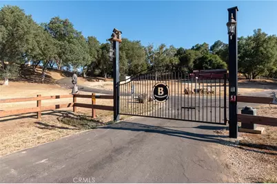 5550 Las Tablas Bay Drive, Paso Robles, CA 93446 - Photo 63