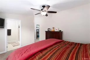 5550 Las Tablas Bay Dr, Paso Robles, CA 93446 - Photo 19