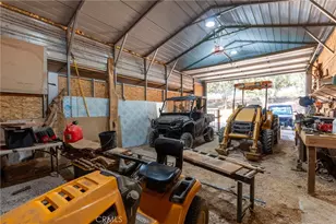 5550 Las Tablas Bay Dr, Paso Robles, CA 93446 - Photo 55