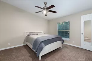 5550 Las Tablas Bay Dr, Paso Robles, CA 93446 - Photo 29