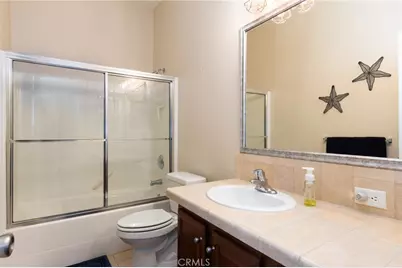 5550 Las Tablas Bay Drive, Paso Robles, CA 93446 - Photo 23